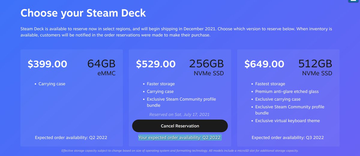 tracend's tweet image. Fuuuuck!