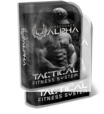 tuanvm9's tweet photo. Guys Get Ripped
"These are the methods that saved me from a skinny fat mess to getting back into the ops world and climbing to former leader of an elite SWAT team..." https://t.co/DzUzdEdMVj