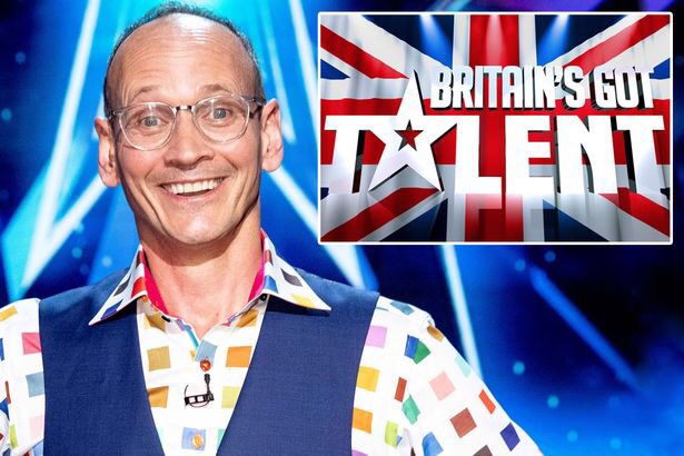 magichatter's tweet photo. The Hatters are excited to see @steveroylecomic and his Family Show this afternoon in #Elvingtonβ¦with all proceeds going to Elvington Under Fives!
We were big supporters of Steveβs madcap variety on @BGT and canβt wait to see him in action! π€ΉββοΈ
#steveroyle #bgt #comedy https://t.co/qKJqvWop8u
