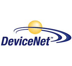 hanleyauto's tweet photo. DeviceNet? Want to manage obsolescence risk? Ask for a session with one of out advisors! Contact sales@hanleyautomation.com    
#devicenet #allenbradley #rockwellautomation #obsolesencerisk #talktous https://t.co/7D0EFzmj17
