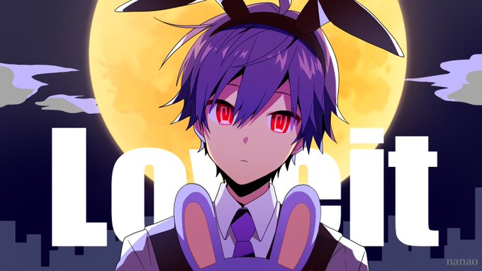 Twoucan Nanao Ramio3 2