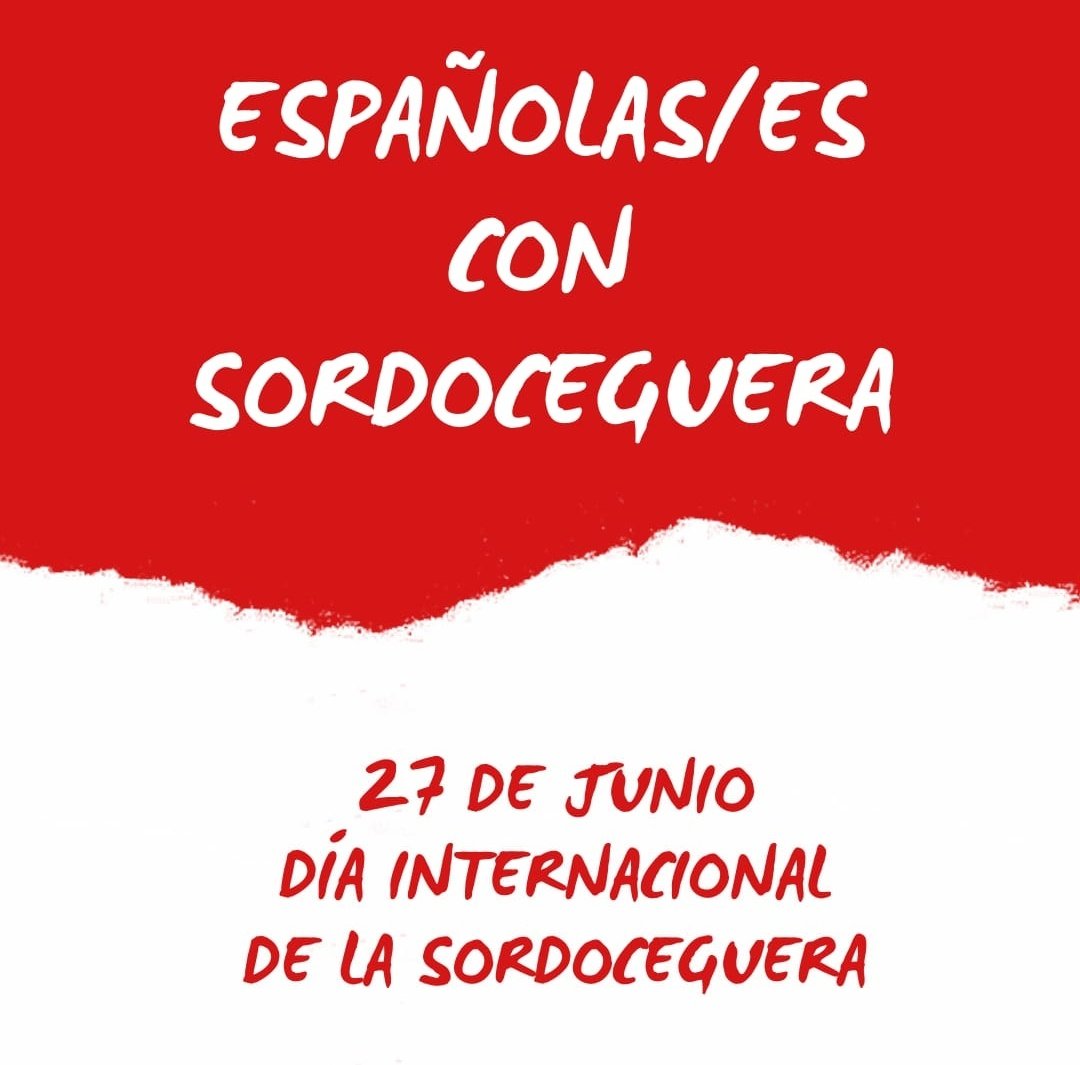 MCBalears's tweet photo. Y como no, nuestro pequeño homenaje a estas personas, por sus logros, por sus luchas y por enseñar que si quieres, puedes.
Una diversidad funcional no tiene porque detener tus sueños, sólo falta que la sociedad lo vea y consigamos una inclusión. https://t.co/CnofeSispy