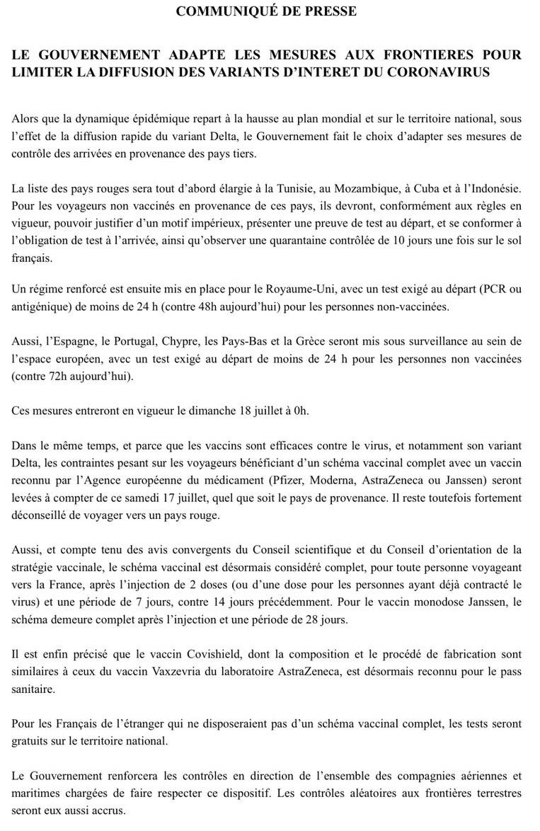 Bertrand De Seissan Bdeseissan Twitter Bertrand De Seissan Bdeseissan Twitter