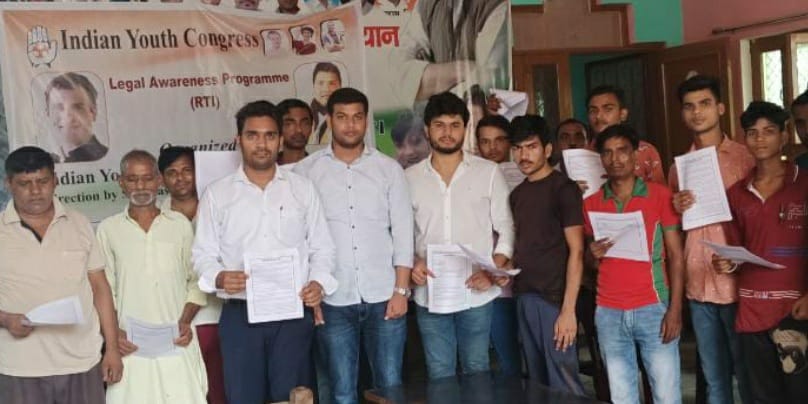Btc private college in gautam budh nagar Btc private college in gautam budh nagar forex order book trading places