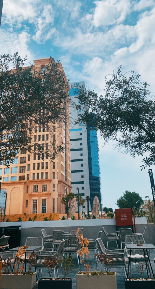 Reem Al Mulaifi. tweet media