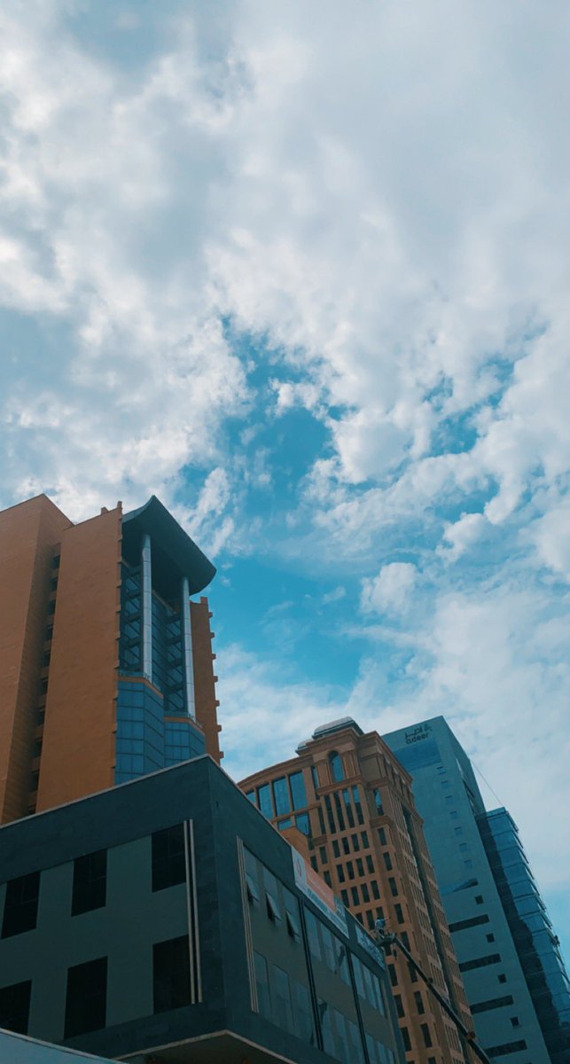 Reem Al Mulaifi. tweet media