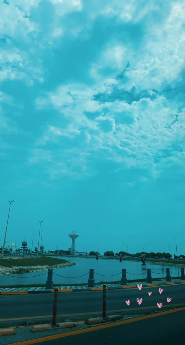 Reem Al Mulaifi. tweet media