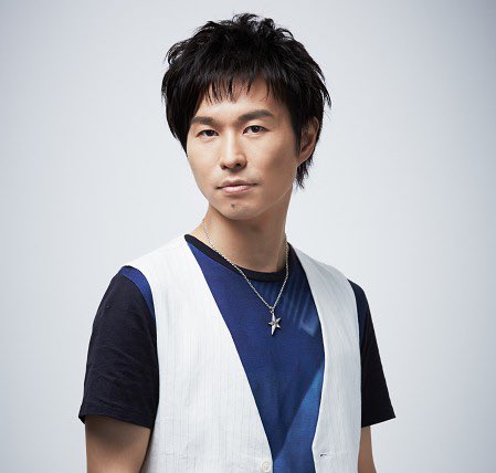 大阪アニメ 声優 Eスポーツ専門学校 V Twitter 最新情報 アテレコ甲子園21 声優を目指す高校生no 1を 決める戦いがはじまる 日にち 8月7日 土 スペシャル審査員 賢プロダクション所属 人気声優 代永翼さん 作品 アイドリッシュセブン 和泉三月 大阪アニメ 声優 Eスポーツ専門学校 V Twitter 最新情報 アテレコ甲子園21 声優を目指す高校生no 1を 決める戦いがはじまる 日にち 8月7日 土 スペシャル審査員 賢プロダクション所属 人気声優 代永翼さん 作品 アイドリッシュセブン 和泉三月