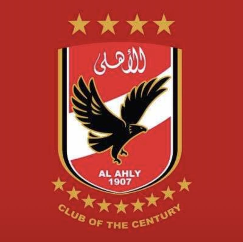 CHULUMANCO Amahle on Twitter "Let’s goo ️ ️ happy match day ! 