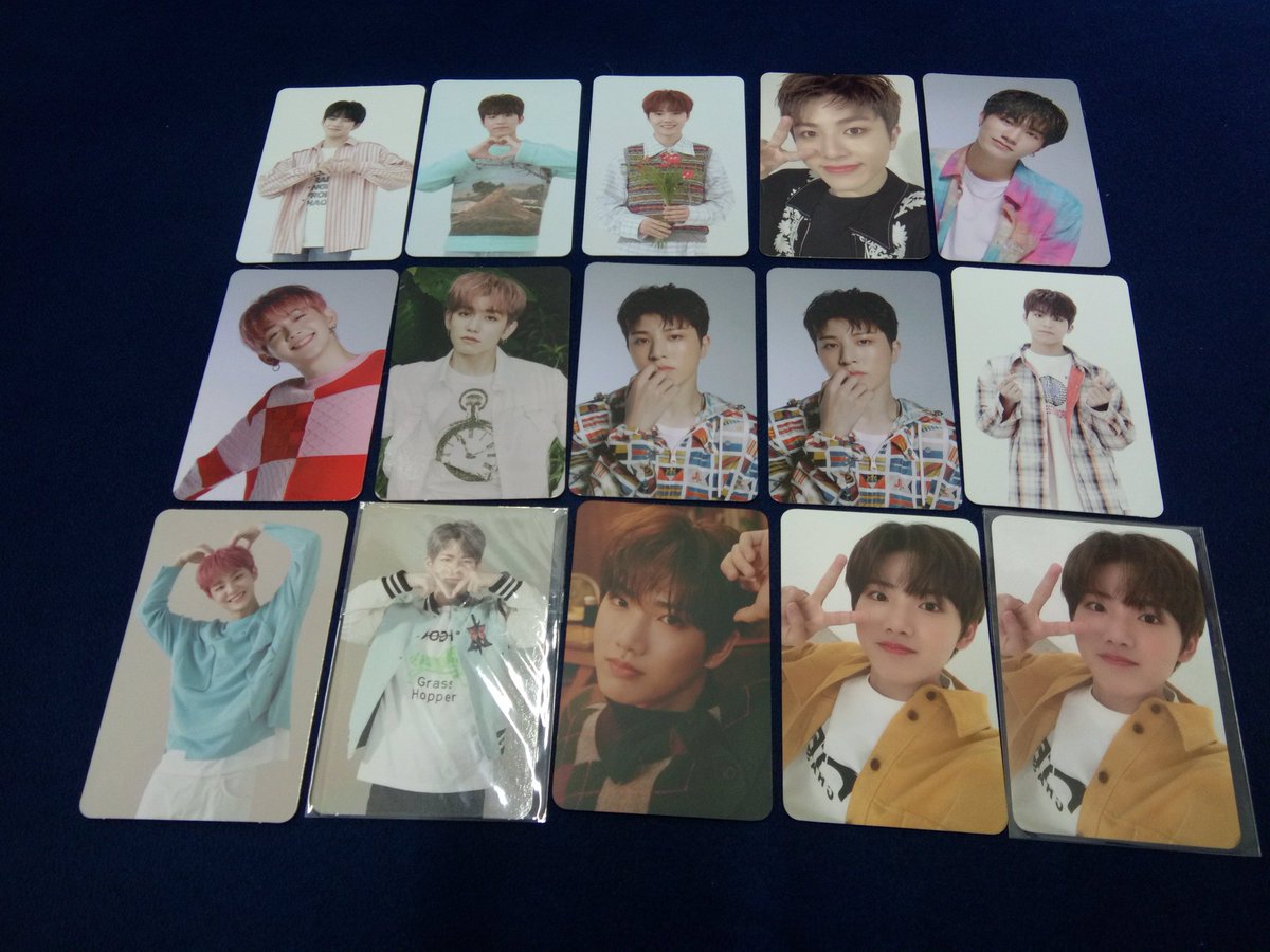 12:16 SHOP tweet media