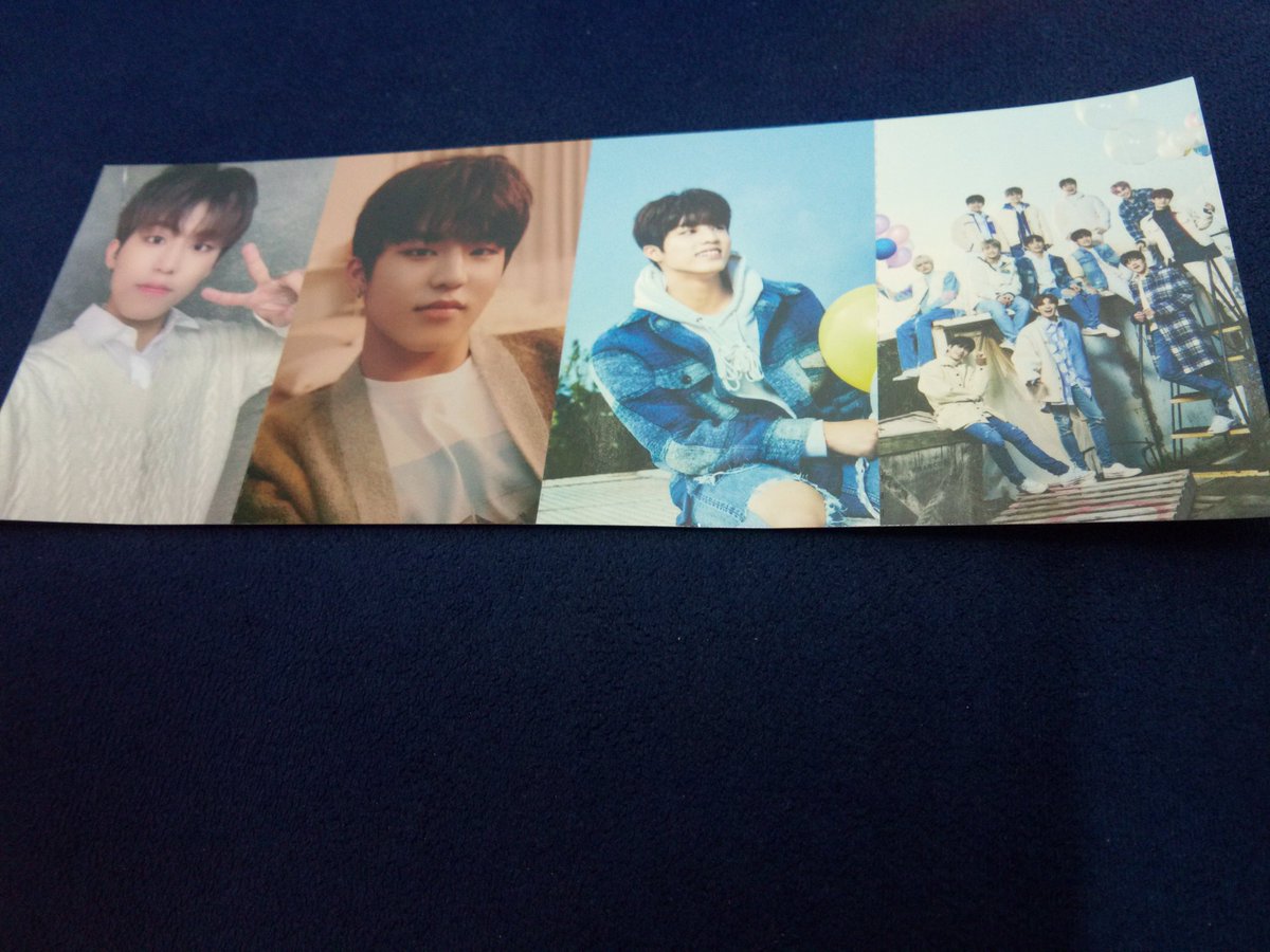 12:16 SHOP tweet media