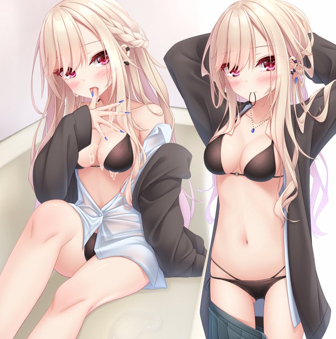 #一次創作絵師拡散フェス01 