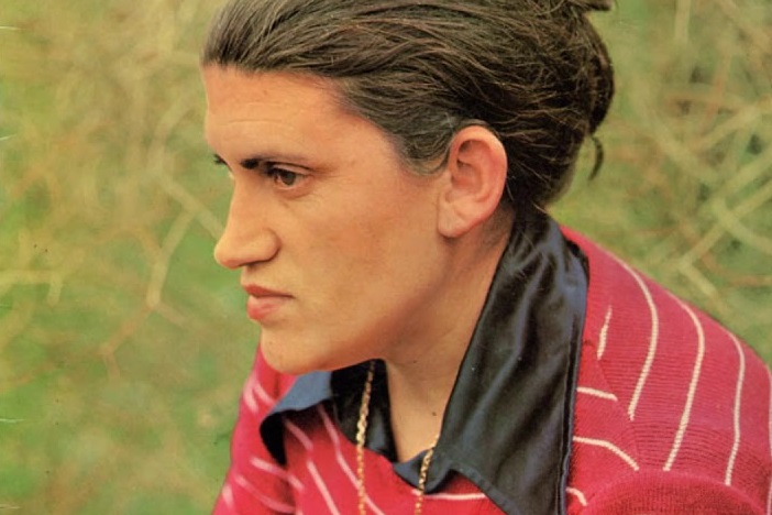 naftemporikigr's tweet image. Πέθανε η Φιλιώ Πυργάκη naftemporiki.gr/story/1750564 #RIP #filio #Pirgaki  #filiopirgaki #πυργακη #φιλιω #naftemporiki