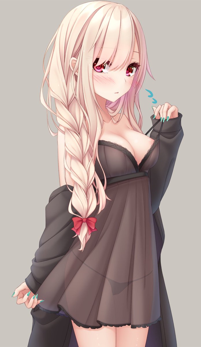 #一次創作絵師拡散フェス01 