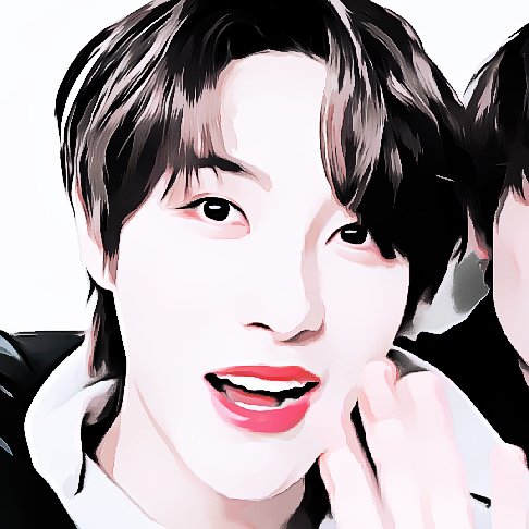 #dis4bot ren-jun 🐱🖇️