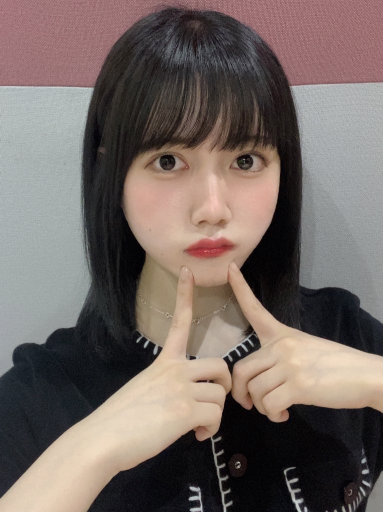 rurune_ai's tweet photo. むにむにだよ( ᵒ̴̶̷̤◦ᵒ̴̶̷̤ ) https://t.co/kzyqcEp0o6