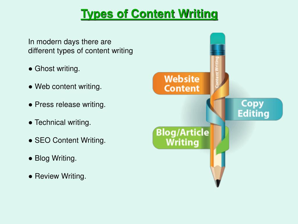 rayjones_seo's tweet photo. 5 Content Writing Services Tips to Get Back Better Content 

💠Plan Your Goals
💠Get To Know Your Target Audience
💠Research Your Keywords
💠Keep A Close Eye On Your Competition
💠Don’t Be Afraid To Outsource

#seo #business #content #contentmarketing #contentwriting #StayHome https://t.co/PWiX7CFZyq