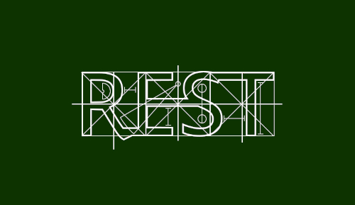 Ni corto ni perezoso, acabo de añadir un nuevo curso: "Django REST Framework" para aquellos que quieres aprender a hacer APIs con Django.
- 12 lecciones cortas.
- Live demo.
- Plantilla en GitHub.
- Siempre usando un flujo TDD.

programadorwebvalencia.com/cursos/django-…

#python #django #drf