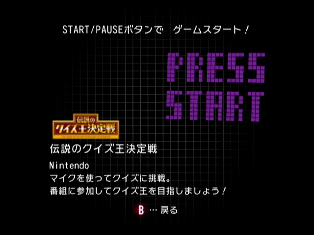 カービィ Kirby ワリオウェア S Recent Tweets 36 تحليلات تويتر الرسومية الخاصة بهوتويت Whotwi カービィ Kirby ワリオウェア S Recent Tweets 36 تحليلات تويتر الرسومية الخاصة بهوتويت Whotwi