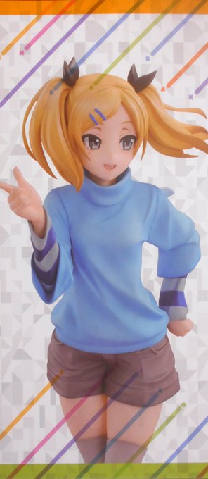 画像まとめ Shirobako 新着 14ページ目 アニメレーダー 画像まとめ Shirobako 新着 14ページ目 アニメレーダー