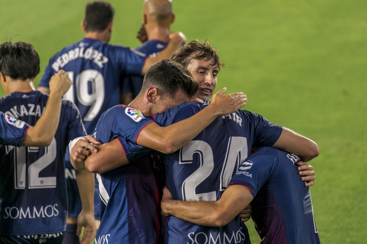 Shinji Okazaki Okazakiofficial Twitter Shinji Okazaki Okazakiofficial Twitter