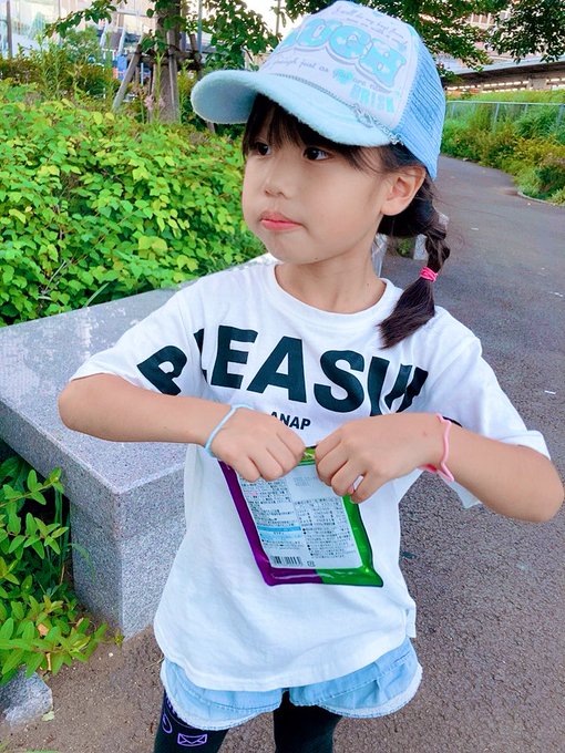 Twitterのコスプレ画像34