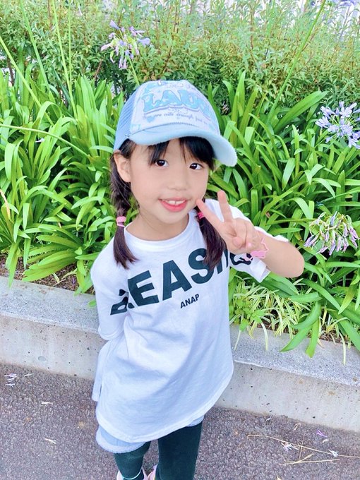 Twitterのコスプレ画像33