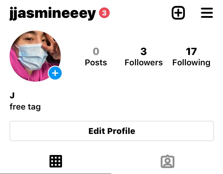 Ambisverse tweet media