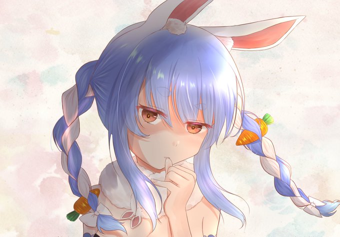 感謝してもしきれないのtwitterイラスト検索結果 感謝してもしきれないのtwitterイラスト検索結果