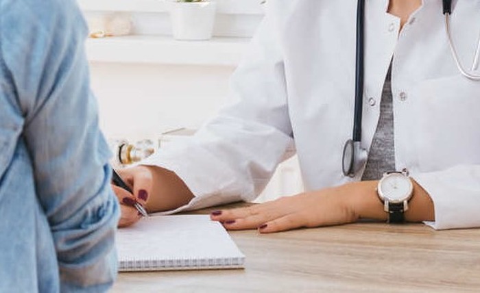 #Rignano Nel periodo estivo attivata la Guardia medica turistica: un servizio curato dai medici di base bit.ly/3iAPpdp