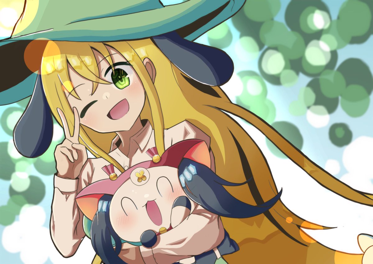 Twoucan かわいいマスコット の注目ツイート イラスト マンガ