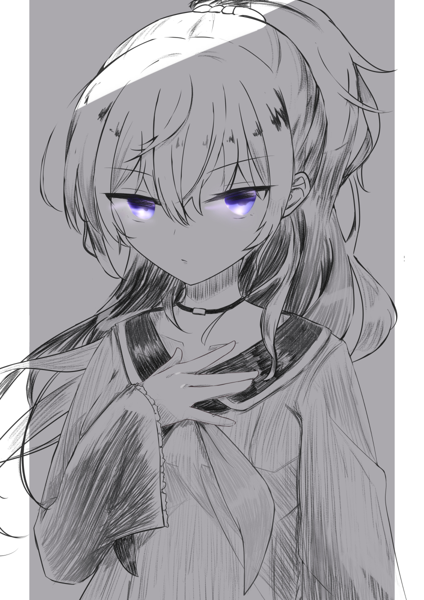 Twoucan ナイトコード の注目ツイート イラスト マンガ コスプレ モデル