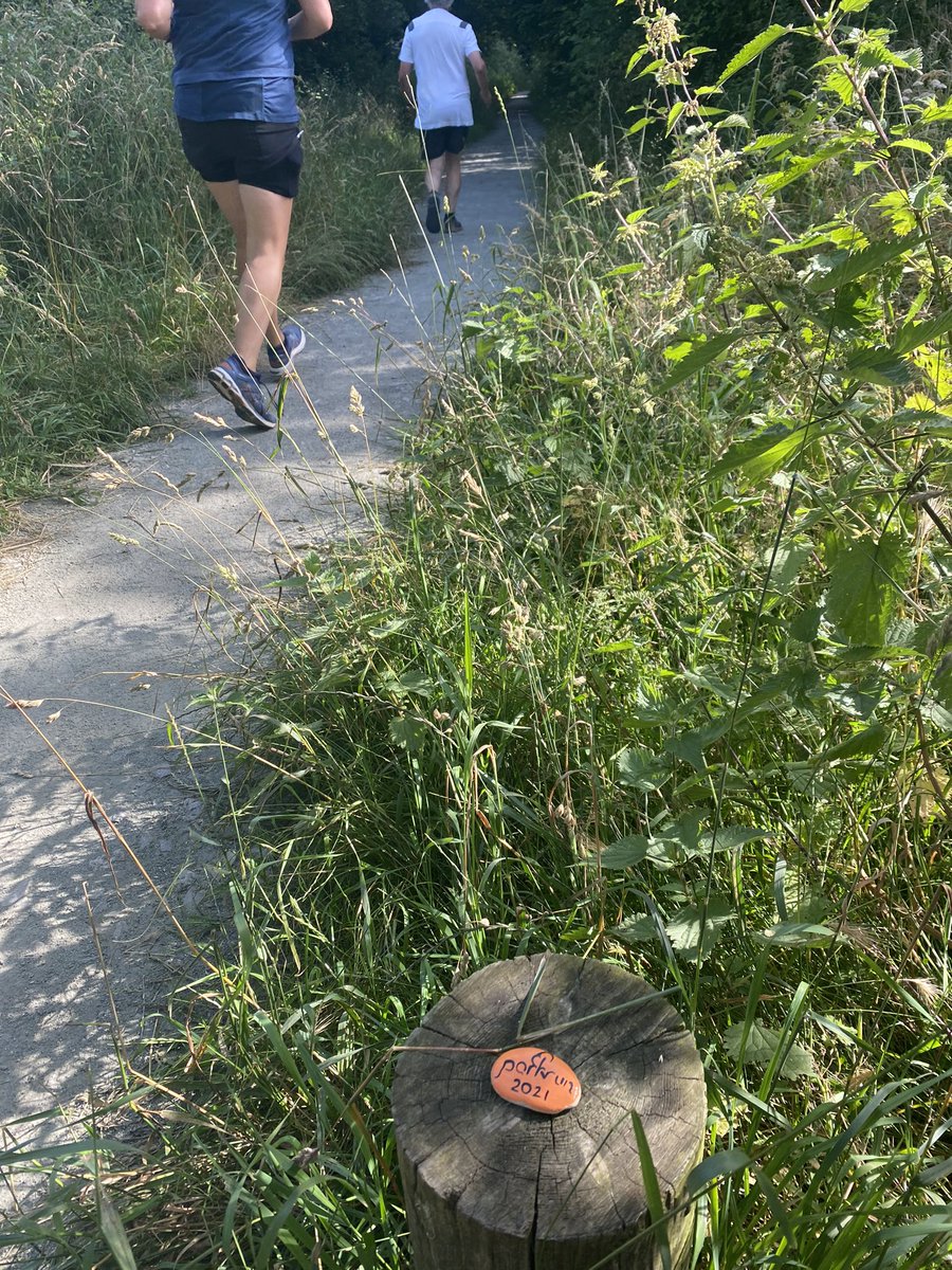 Emily Reding tweet media