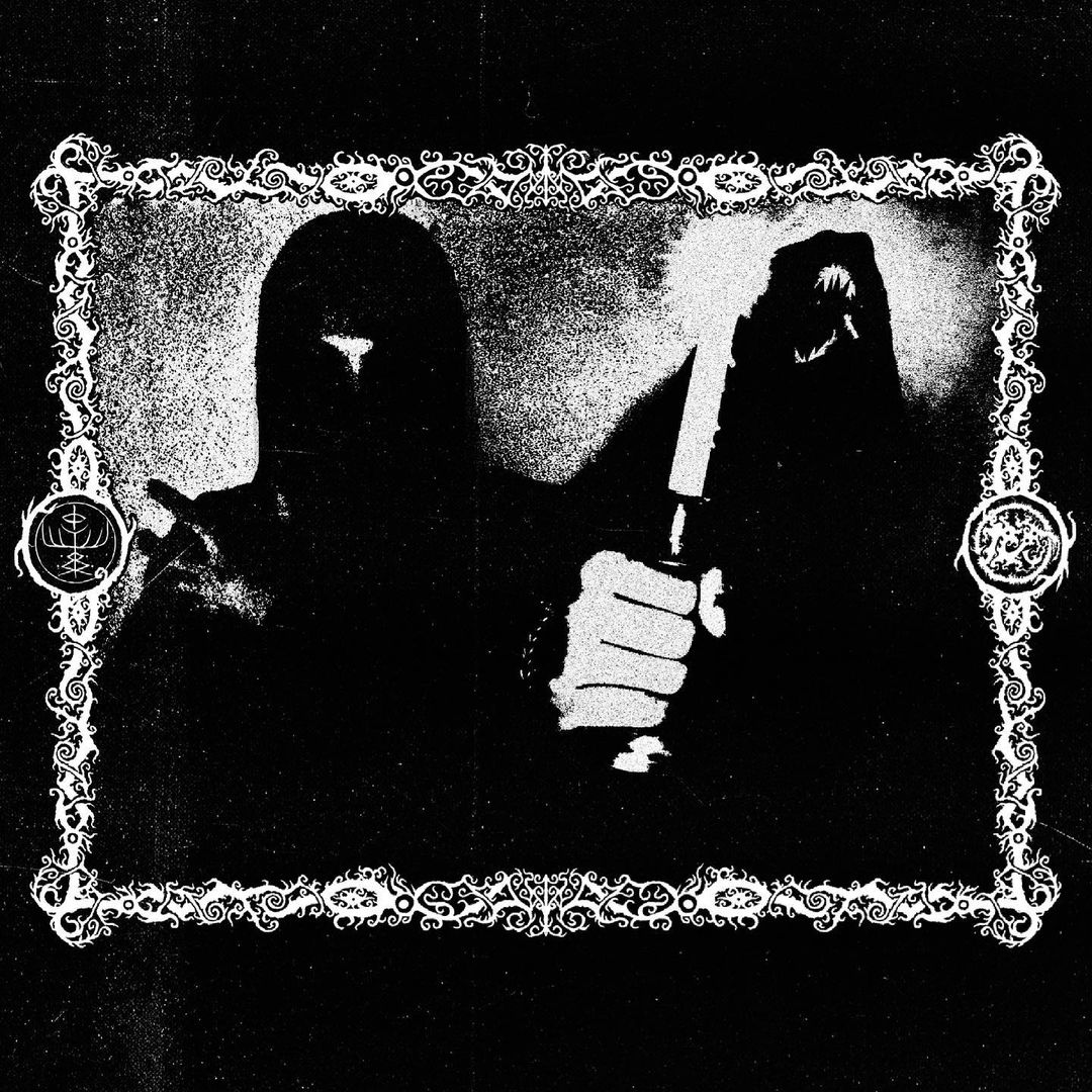 cherrycoloured funk on Twitter "hanatarash https//t.co/Is39cqfXf6"