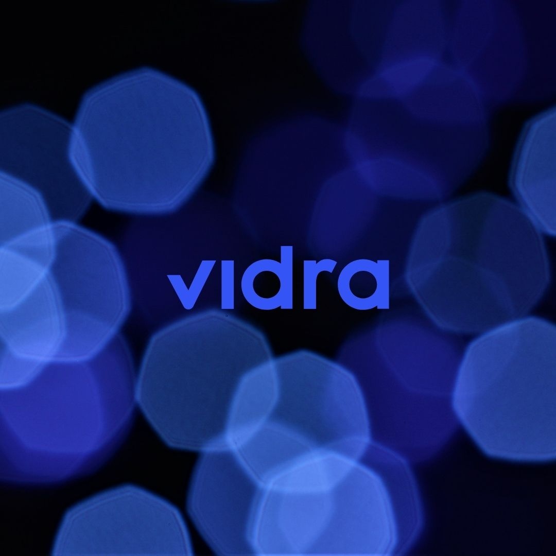 entrepreniston's tweet photo. #startup Vidra is the simplest and most intuitive platform to create and manage your #e-commerce https://t.co/livuQ5XhNi https://t.co/rf3PDw0h7u