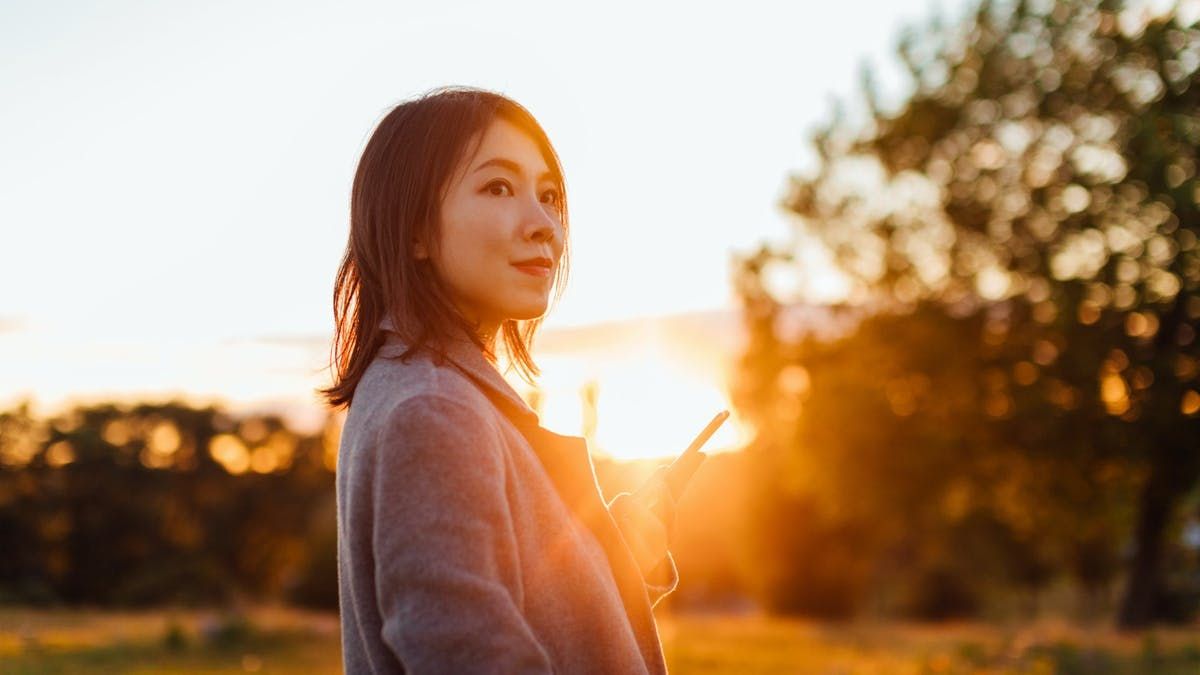 StylistMagazine's tweet image. How to make the most of the rest of 2021, according to a #lifecoach:
buff.ly/2Vx2agY #midyearreflection #Reflection