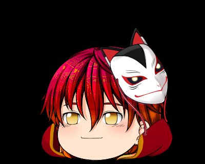 きつねゆっくりのtwitterイラスト検索結果 古い順
