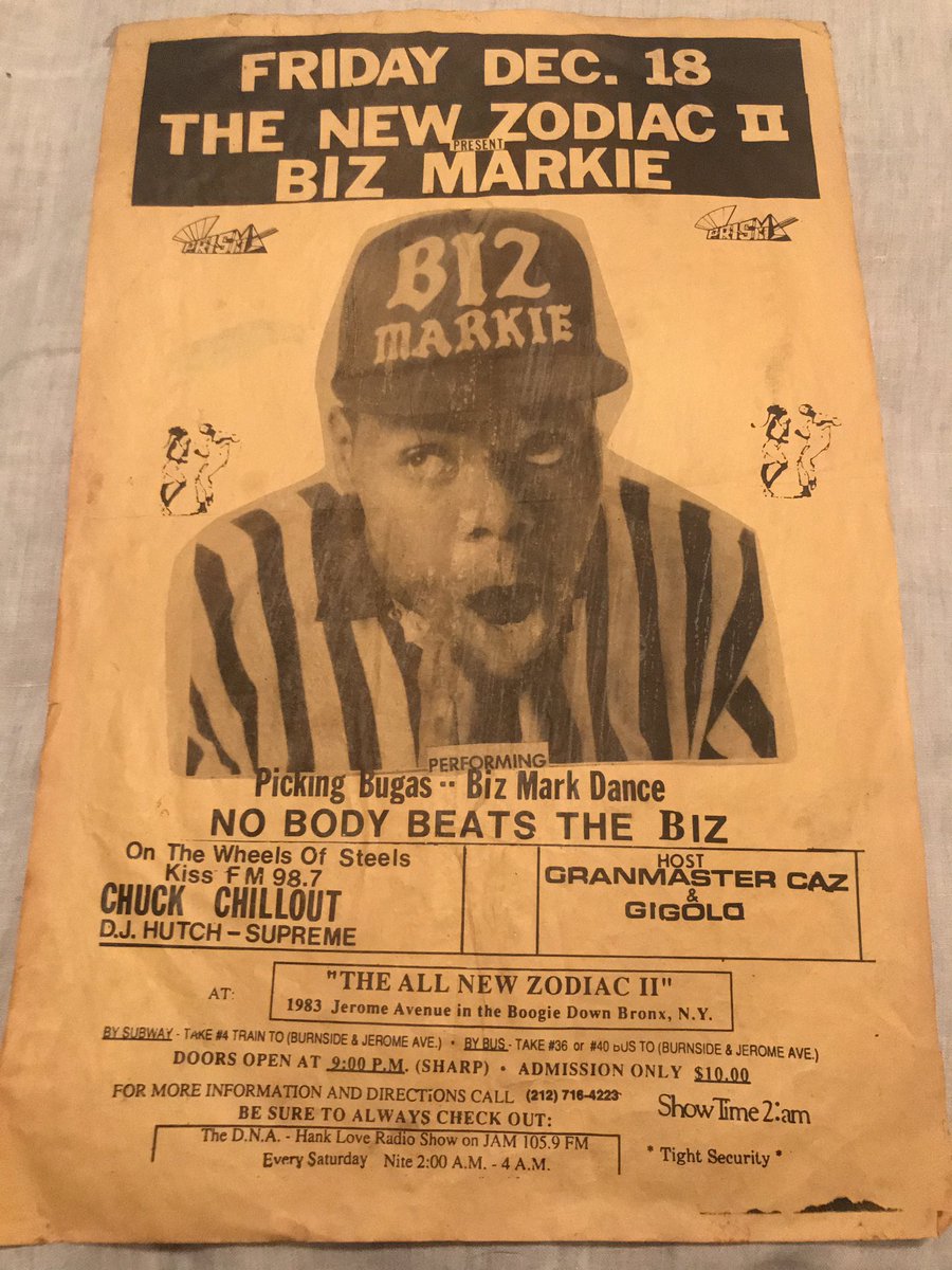 DJ Jahbaz on Twitter: 