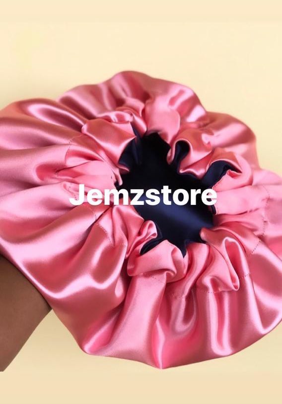 Jemz_store's tweet photo. Beautiful ladies get bonnets for natural hair @Jemz_store DM or call 0704133669 https://t.co/VDvKnKw1FY