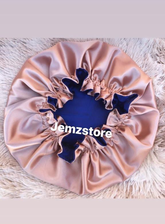 Jemz_store's tweet photo. Beautiful ladies get bonnets for natural hair @Jemz_store DM or call 0704133669 https://t.co/VDvKnKw1FY