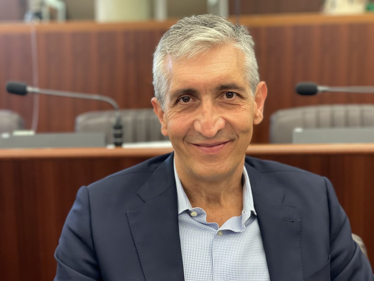 #Amministrative #Milano, <a href="/MaxBastoni/">Max Bastoni</a> (Lega): “Farsa #Pd, alla Bovisa critica <a href="/BeppeSala/">Beppe Sala</a> su #sicurezza e #degrado”👉🏻 facebook.com/45921232749461…
#Lombardia #regionelombardia #legasalvinipremier