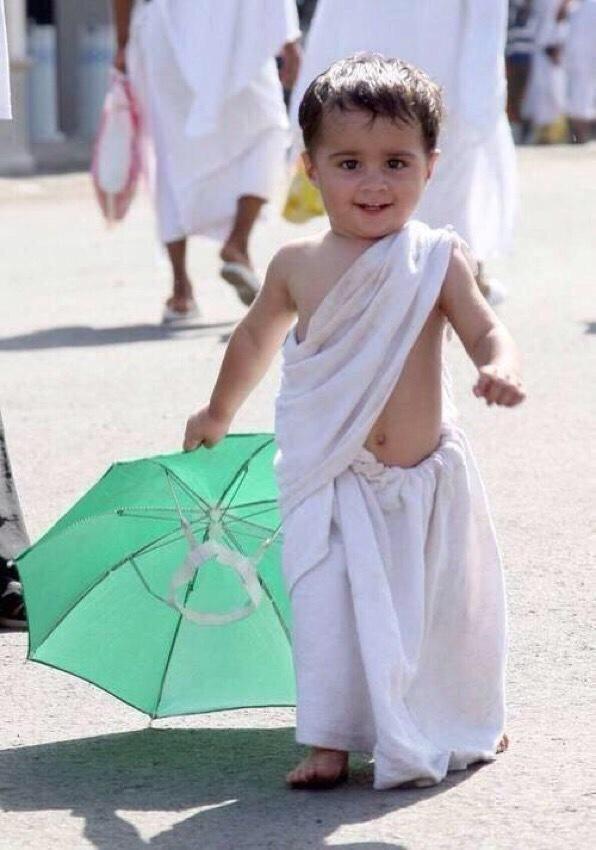 سبحان الله 🌧
الحمدلله 🌸
لا إله الا الله ❤
الله اكبر 🤍

#داعم_للخير 
#حروف_وقهوة