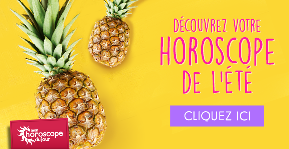 HoroscopeFRANCE's tweet photo. #horoscope #trimestriel #Été : Aujourd’hui, nous vous proposons de découvrir toutes vos prévisions astrologiques du trimestre » https://t.co/SV2xgFqC0M https://t.co/egQgnaClAu