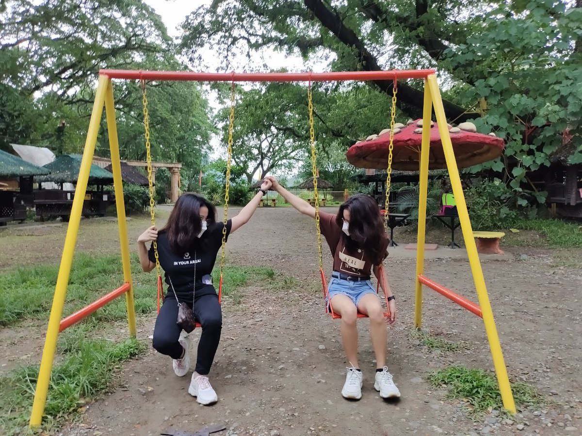 cheszxz's tweet photo. home @shanxzx ❤️ https://t.co/Pnii0Egn2z