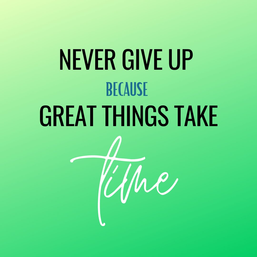 _GenSuccess's tweet photo. Happy Weekend! Keep going, you can do it 😀 

#success #change #diversity #equality  #motivation #weekend #quote #weekendquote #inspiration #beyou #thebestyou #socialchange #students #careers #job #support #youth #movetoequality #mentor #website #wehelp #nonprofit... https://t.co/zFqn54R8wf