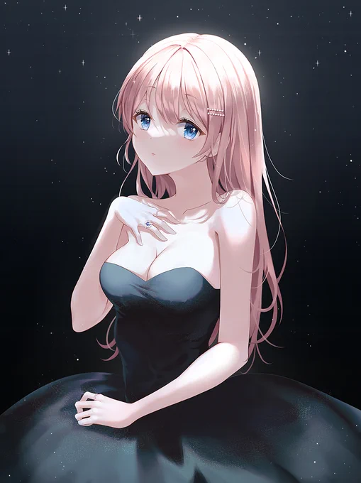 ✨ 