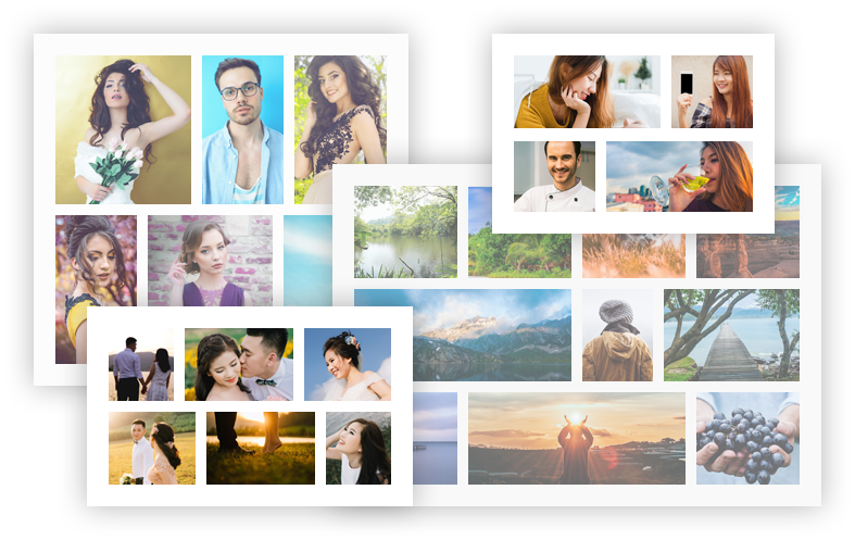 MichaelAmaral81's tweet image. An exquisitely planned #portfolio is a must for 🎨designing or #artistic field.

Build it with the #PortfolioDesigner WordPress Plugin. And, develop a portfolio that sells &amp;amp; entices #clients readily. ✔️bit.ly/3c2YffC 

#WordPress #Plugin #Website #Showcase #gallery