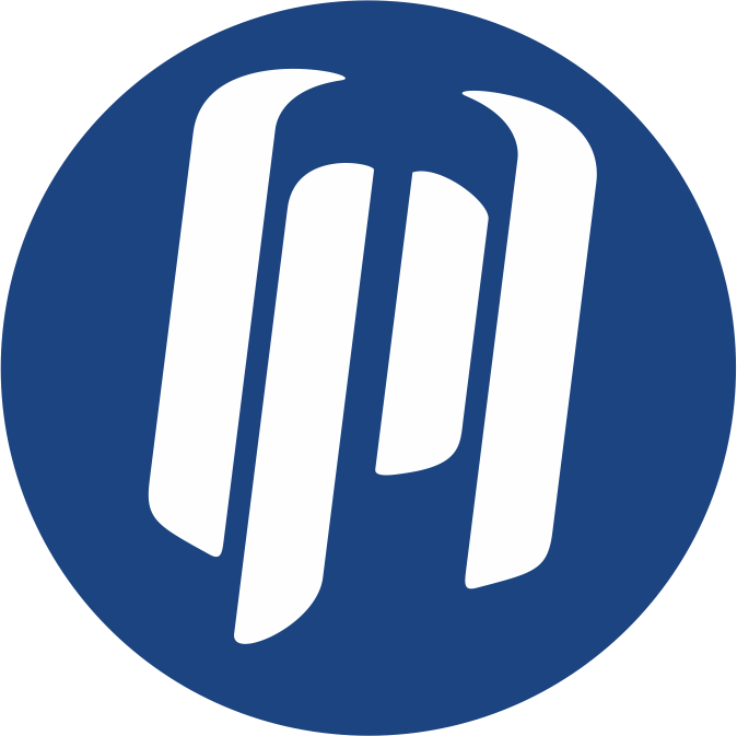 qngnodes's tweet photo. #QnodeCoin is the best non-Ico Blockchain with currently 133 MasterNodes globally after v2.0 upgrade in June 2020.
Deploy a MasterNodes today with $6-$12 server fee for 6months at @PecuniaP or @ihostmn AND share in the daily 14,400 QNC forged. https://t.co/yoMlGK8zan https://t.co/6lQCx97sPF