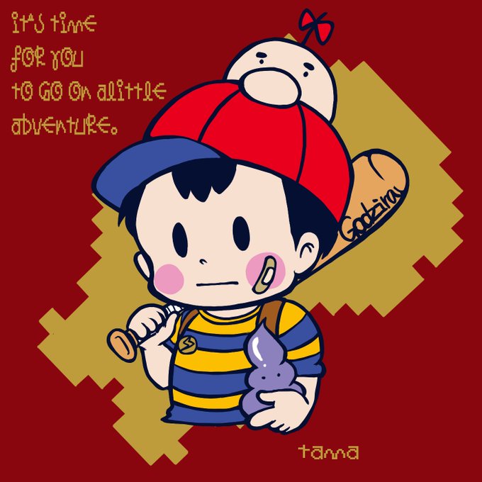 どせいさんのtwitterイラスト検索結果 どせいさんのtwitterイラスト検索結果