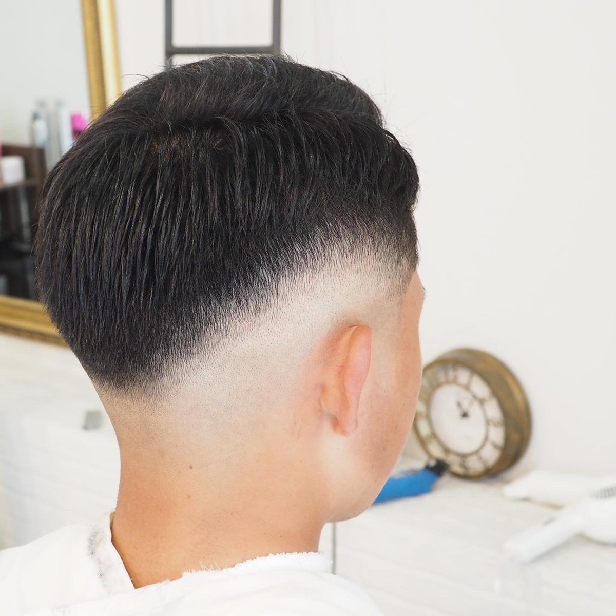Marble Hair Nail 福岡県飯塚市 Hair Marble Twitter Marble Hair Nail 福岡県飯塚市 Hair Marble Twitter